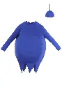 adult-blueberry-costume-alt-4.webp