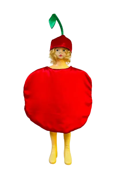 red-cherry-costume-1.webp