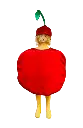 red-cherry-costume-1.webp