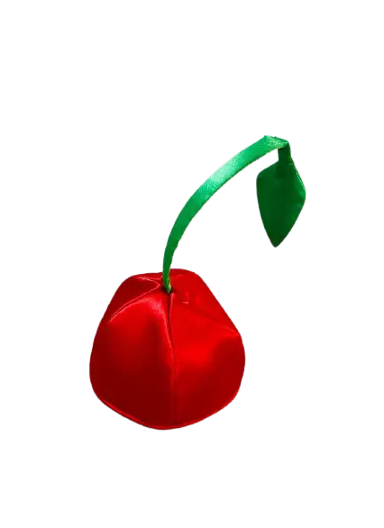red-cherry-costume-2.webp