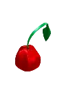 red-cherry-costume-2.webp