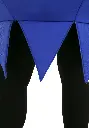adult-blueberry-costume-alt-2.webp