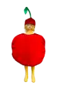 red-cherry-costume-1.webp