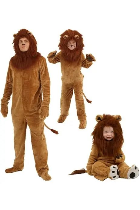 lion 3.webp