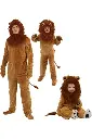 lion 3.webp