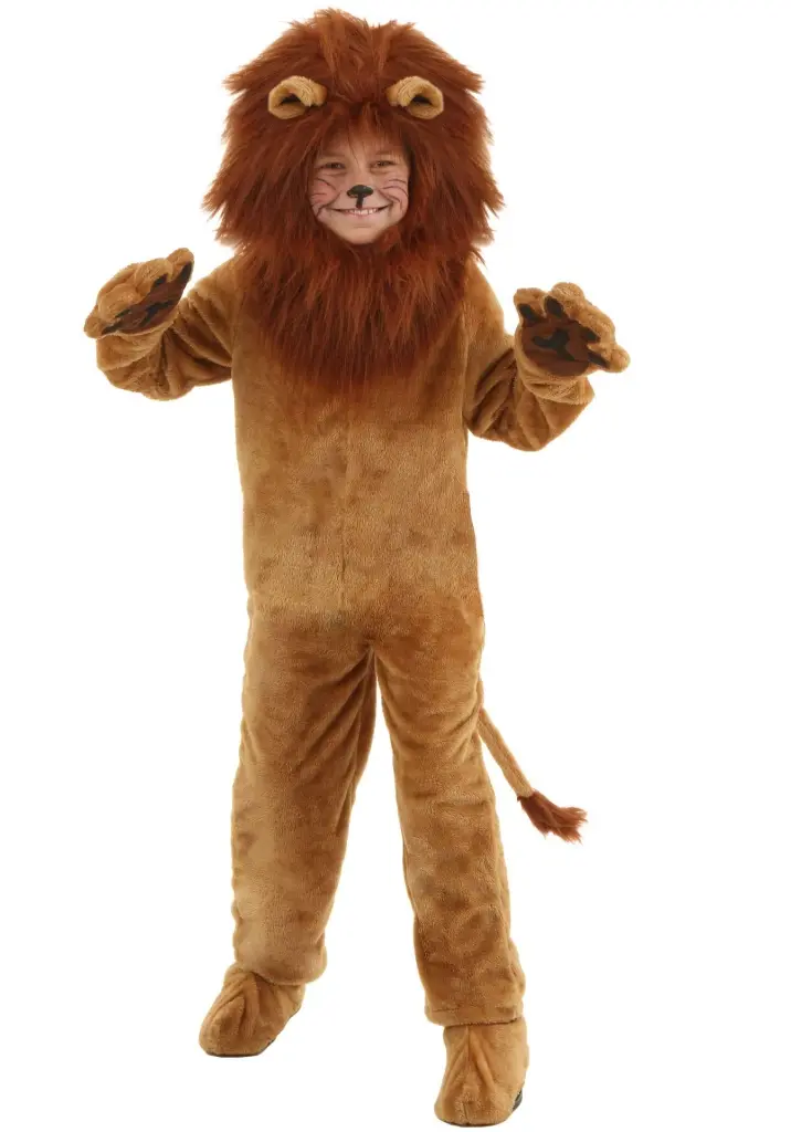 lion1.webp