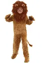 lion1.webp
