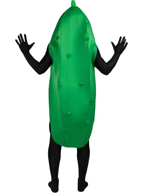 WhatsApp Image 2025-05-09 at 2.33.10 PM (1).webp