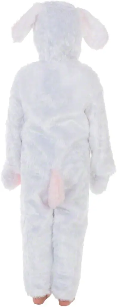 white-rabbit-costume-3.webp
