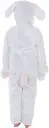 white-rabbit-costume-3.webp