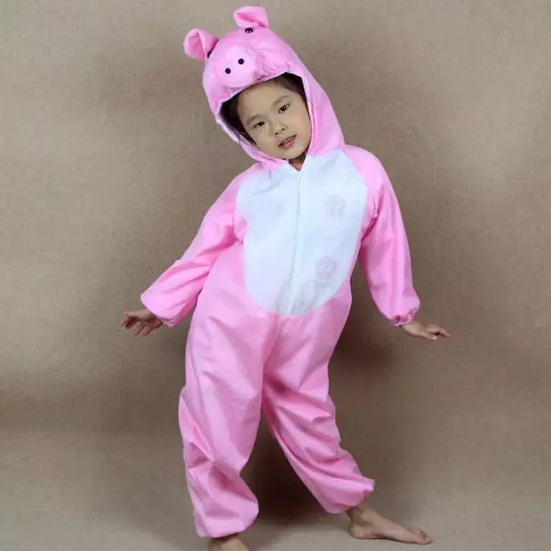 WhatsApp Image 2025-05-10 at 10.44.38 AM (2).webp