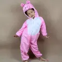 WhatsApp Image 2025-05-10 at 10.44.38 AM (2).webp