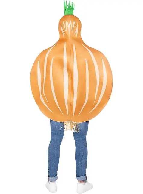 WhatsApp Image 2025-05-09 at 2.33.12 PM (1).webp