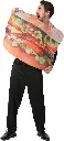 burger-costume-6.webp