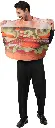 burger-costume-2.webp