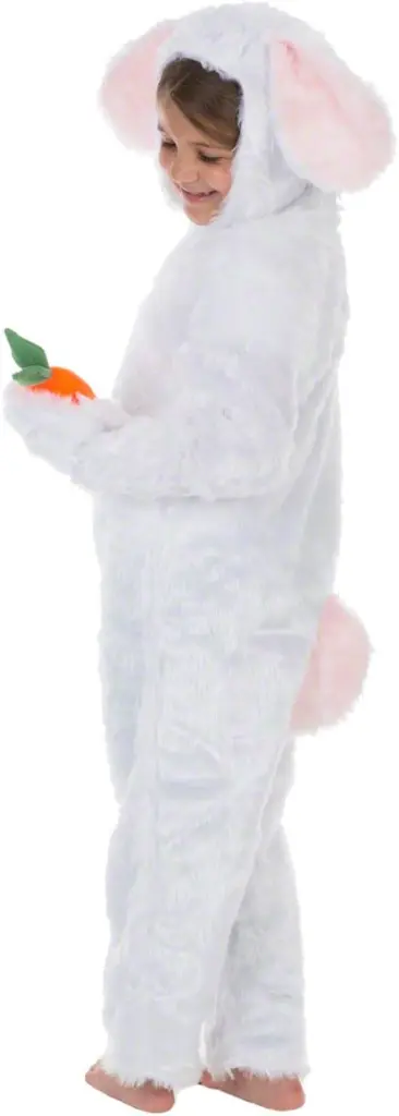 white-rabbit-costume-2.webp