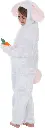 white-rabbit-costume-2.webp