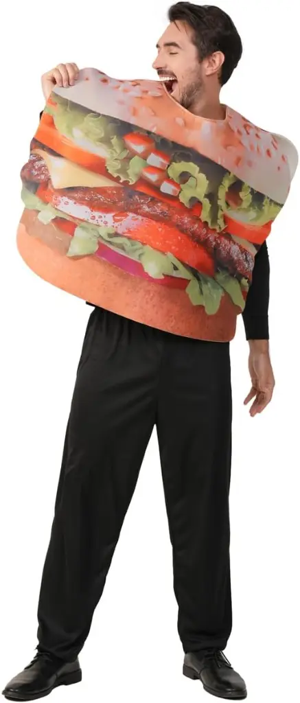 burger-costume-3.webp