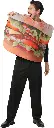 burger-costume-3.webp