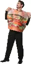 burger-costume-5.webp