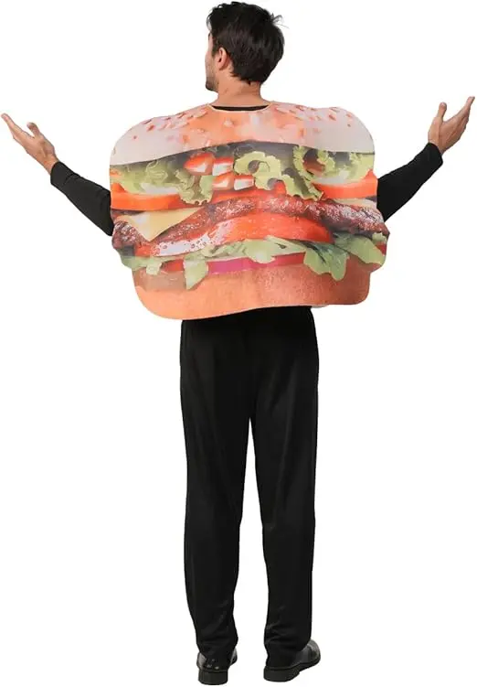 burger-costume-4.webp