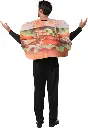 burger-costume-4.webp