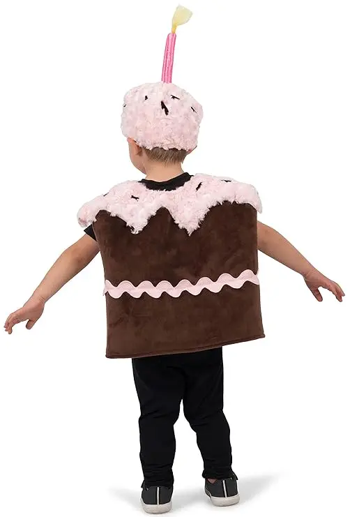 sale-cake-costumes-3.webp
