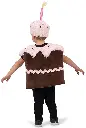 sale-cake-costumes-3.webp