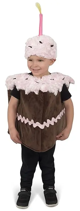 sale-cake-costumes-5.webp