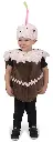 sale-cake-costumes-5.webp