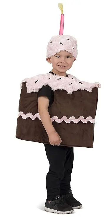 sale-cake-costumes-4.webp