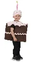sale-cake-costumes-4.webp