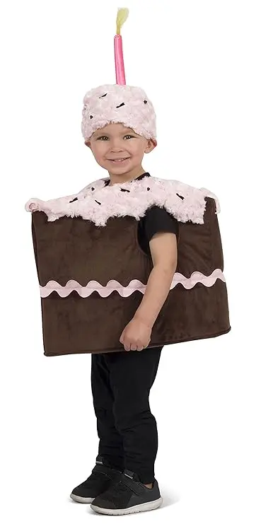 sale-cake-costumes-2.webp