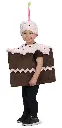 sale-cake-costumes-2.webp