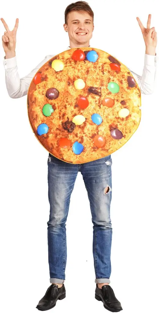 candy-bean-cookies-3.webp