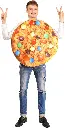 candy-bean-cookies-3.webp
