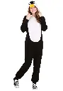 adult-pajama-penguin-costume-alt-2.webp