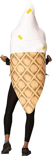 ice-cream-costume-2.webp