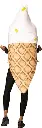 ice-cream-costume-2.webp