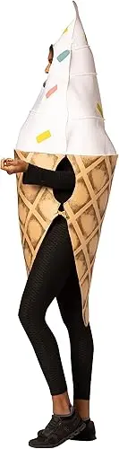 ice-cream-costume-3.webp