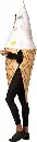 ice-cream-costume-3.webp