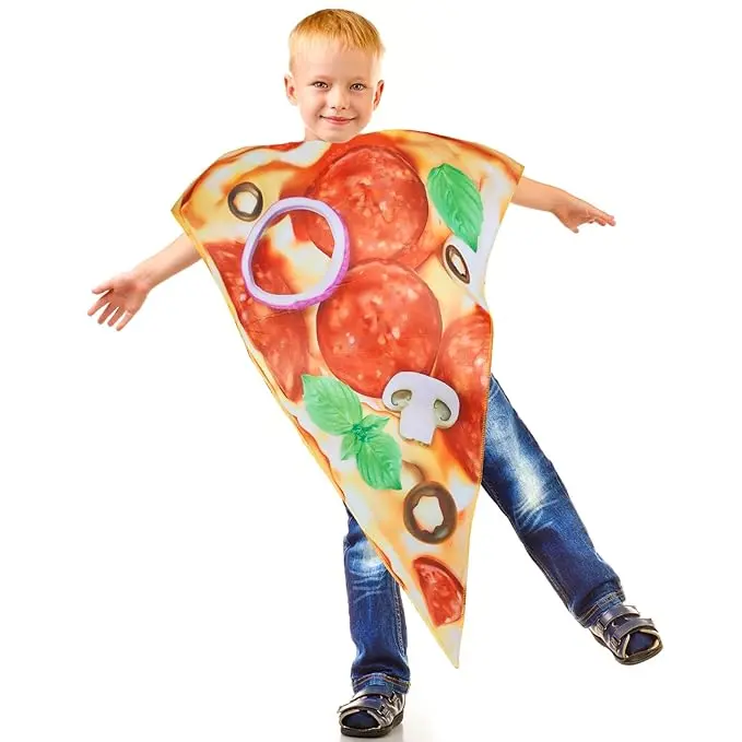 sliced-pizza-costume-2.webp