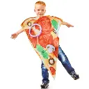 sliced-pizza-costume-2.webp