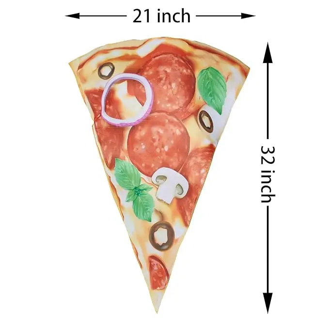 sliced-pizza-costume-4.webp