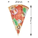sliced-pizza-costume-4.webp