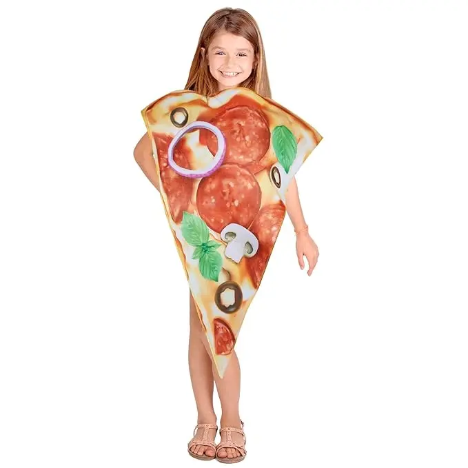 sliced-pizza-costume-3.webp