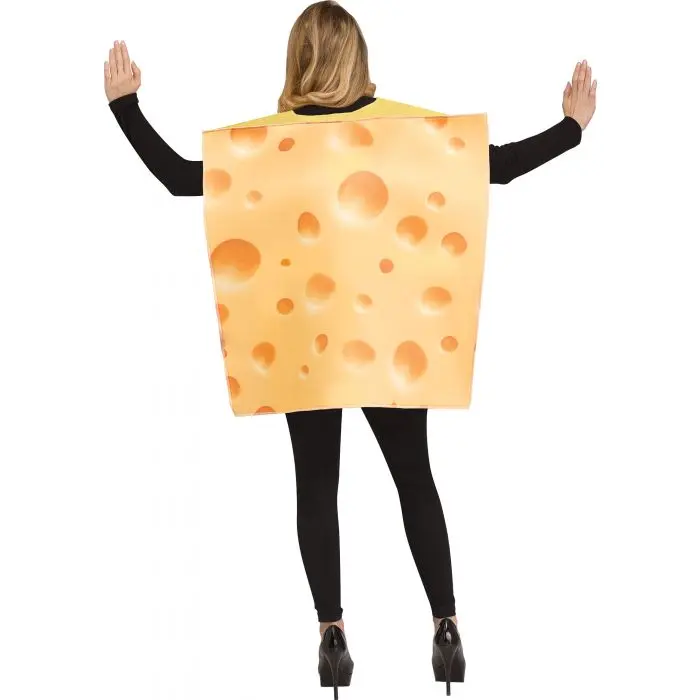 cheese-costumes-2.webp