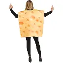 cheese-costumes-2.webp