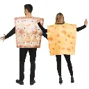 cheese-crackers-2.webp