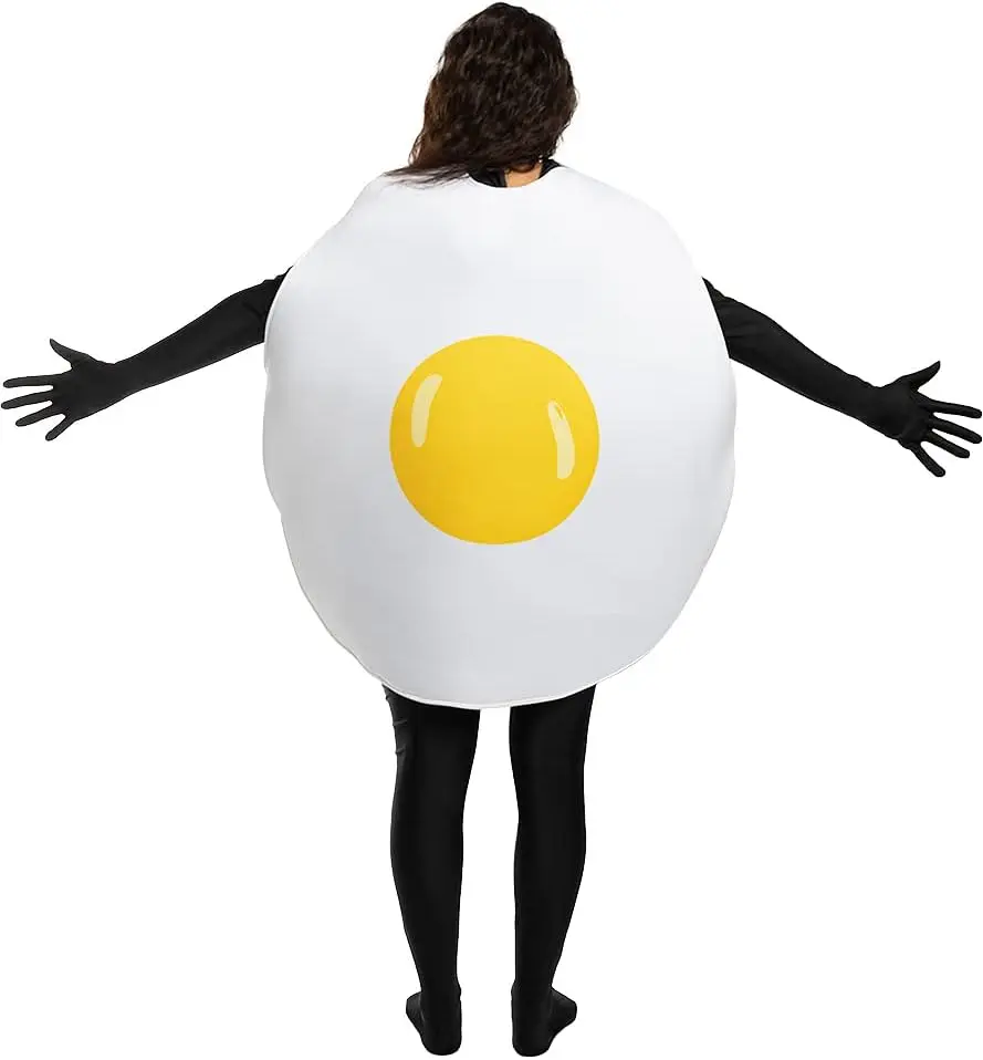 egg-omlet-2.webp